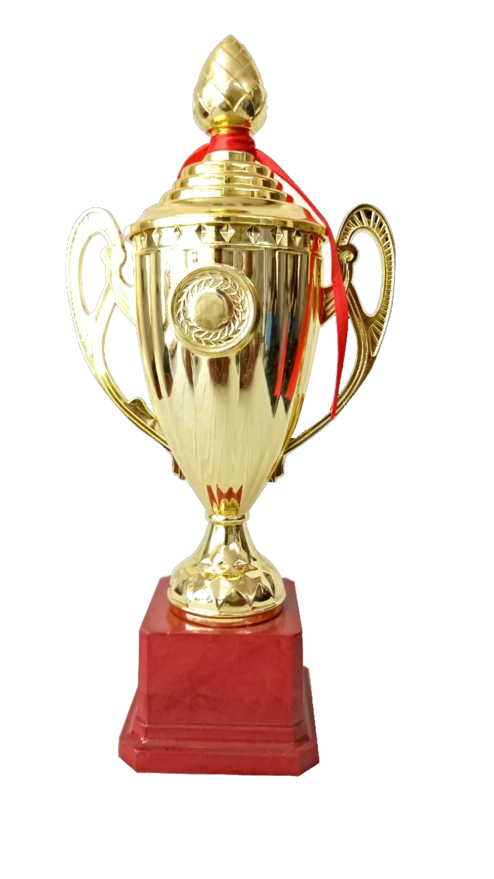 Award 2